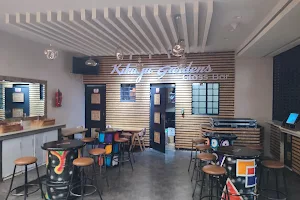 Kikuyu Gardens Bar & Restaurant image