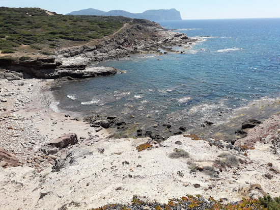 Cala Bantine Sale