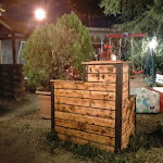 Photo n°5 de l'avis de Yeelseel.u fait le 09/09/2021 à 18:03 sur le  I'rifrullo Pizzeria Bar à Montaione