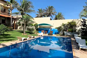 Residenza Canoa image