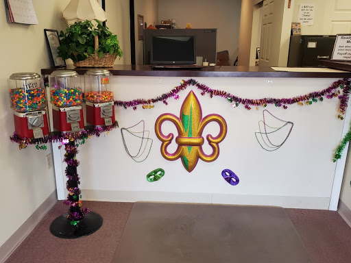 Loan Agency «Community Quick Cash Advance and Payday Loan», reviews and photos, 1671 S Old Hwy 141, Fenton, MO 63026, USA