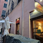 Photo n°5 de l'avis de Fabio. fait le 01/05/2024 à 20:30 sur le  Bruschetteria Buon Gusto - Degustazione prodotti liguri à Genoa