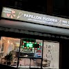 Pizza Buona Logo, Newmarket, Canada, Restaurant