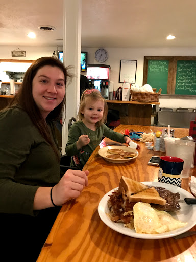 Beauty Salon «J & D Barber & Beauty Shop», reviews and photos, 18904 FM 1488 Rd, Magnolia, TX 77355, USA