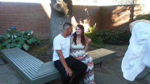 Banquet Hall «Le Chateau», reviews and photos, 15 N Naches Ave, Yakima, WA 98901, USA