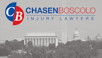 See This Report about Virginia Car Accident Lawyer