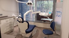 Clínica Dental Ibarz Reus en Reus