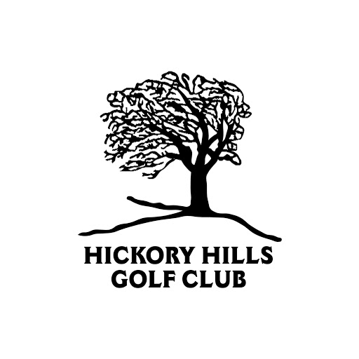 Golf Club «Hickory Hills Golf Club Inc», reviews and photos, 1509 IN-135, Brownstown, IN 47220, USA
