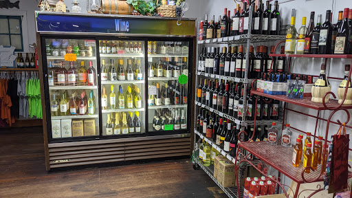 Grocery Store «Seabeck General Store», reviews and photos, 15384 Seabeck Hwy NW, Seabeck, WA 98380, USA