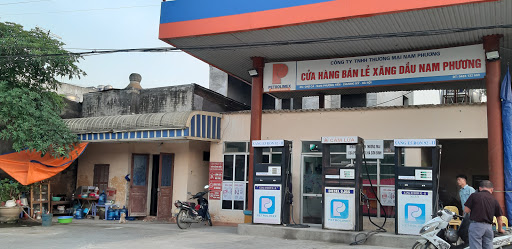 Top 20 precita cửa hàng Huyện Chương Mỹ Hà Nội 2022