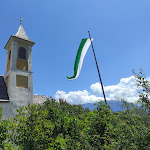 Photo n°3 de l'avis de Anna.a fait le 26/06/2022 à 13:46 sur le  Albergo Maria Saal à Ritten