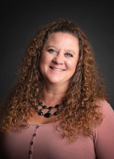 Mortgage Lender «The Amend Team at Universal Lending», reviews and photos