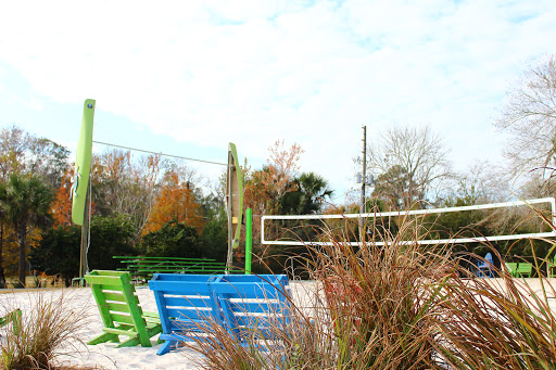 Canoe & Kayak Rental Service «Wekiva Island», reviews and photos, 1014 Miami Springs Dr, Longwood, FL 32779, USA