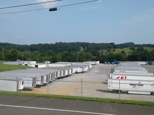 Furniture Store «La-Z-Boy», reviews and photos, 2135 Manufacturers Rd, Dayton, TN 37321, USA