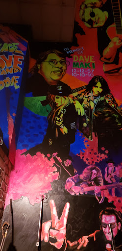 Night Club «Czars 505», reviews and photos, 505 Pleasant St # 303, St Joseph, MI 49085, USA