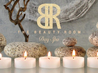 The Beauty Room Day Spa
