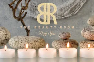 The Beauty Room Day Spa image