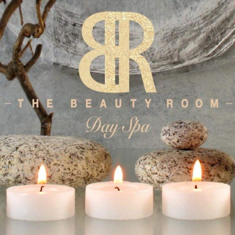 The Beauty Room Day Spa