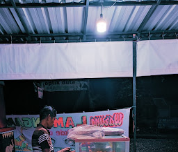 pecel lele Mbak Mar 2 photo