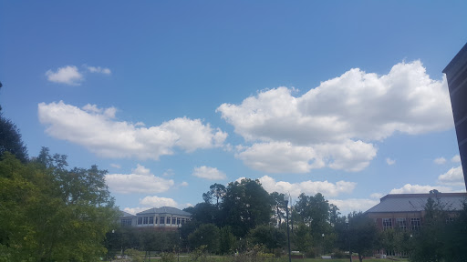 Hana Pharmacy, 4195 Pleasant Hill Rd, Duluth, GA 30096, USA, 