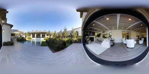 Real Estate Developer «Toll Brothers at Robertson Ranch», reviews and photos