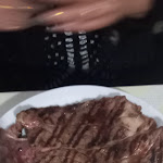 Photo n°2 de l'avis de Idia.a fait le 01/11/2022 à 05:49 sur le  Ristorante Pizzeria Paglia à Caiazzo