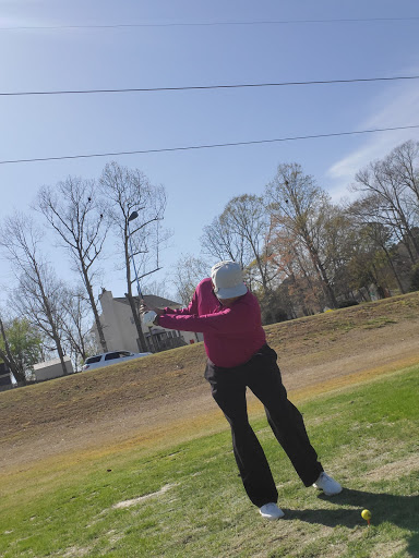 Golf Club «Hedingham Golf Club», reviews and photos, 4801 Harbour Towne Dr, Raleigh, NC 27604, USA