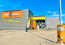 Cash Express Magasin d'occasions Multimédia, Image et Son, Téléphonie, Bijoux, Achat d'or Forbach