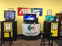 Microtech Computers - Photo 6 - Car repair in Milwaukie, OR, Gresham