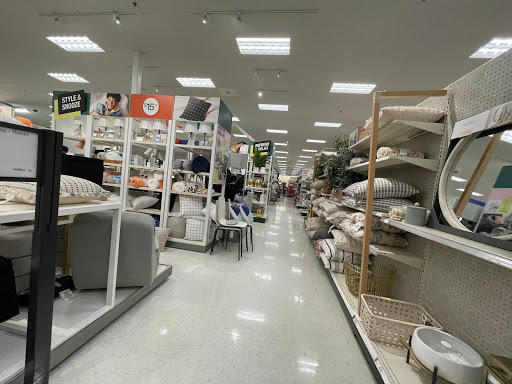 Department Store «Target», reviews and photos, 25901 US-290, Cypress, TX 77429, USA