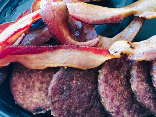 American Restaurant «Cracker Barrel Old Country Store», reviews and photos, 1740 Scenic Hwy N, Snellville, GA 30078, USA