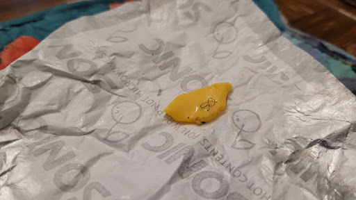 Fast Food Restaurant «Sonic Drive-In», reviews and photos, 9080 W Farm to Market Rd 78, Converse, TX 78109, USA