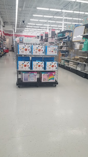 Craft Store «Michaels», reviews and photos, 650 Sunrise Hwy, Valley Stream, NY 11581, USA