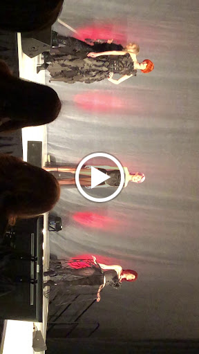 Hair Salon «Evolve Hair Design Inc.», reviews and photos, 165 Pleasant St #9, Marblehead, MA 01945, USA