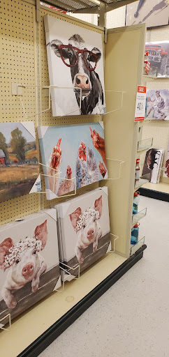 Craft Store «Hobby Lobby», reviews and photos, 4141 Martin Way E, Olympia, WA 98516, USA