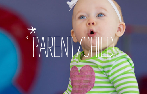 Gymnastics Center «The Little Gym of Barrington», reviews and photos, 724 S Northwest Hwy, Barrington, IL 60010, USA