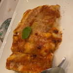 Photo n°2 de l'avis de Eli. fait le 14/10/2021 à 19:42 sur le  Babel wine bar bistrò & art à Ravello