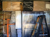 Woodland Hills Movers - Photo 6 - Car repair in , Simi Valley