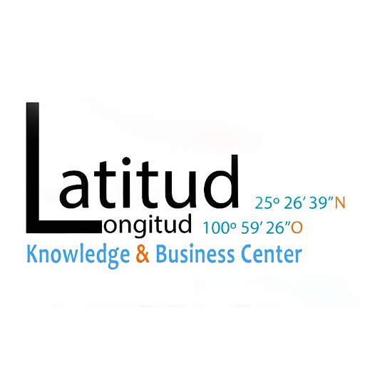 Latitud Business Center