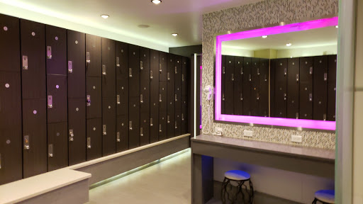 Gym «Push Fitness Club», reviews and photos, 132-15A 14th Ave, College Point, NY 11356, USA