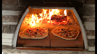 Photos du propriétaire du Pizzeria Cypizz’ à Cahors - n°1