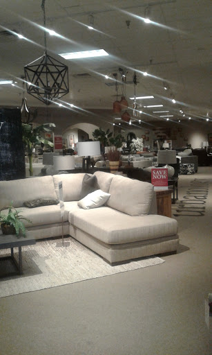 Furniture Store «Ashley HomeStore», reviews and photos, 10921 Hull Street Rd, Midlothian, VA 23112, USA