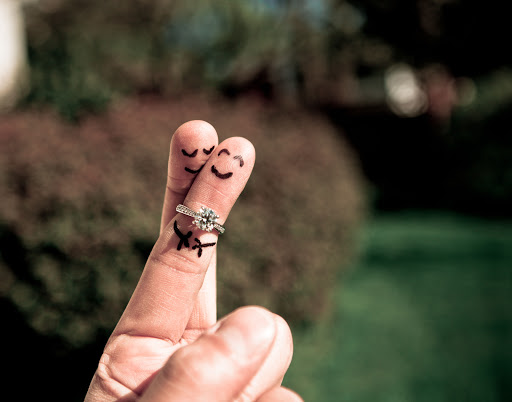 Jeweler «Dominion Jewelers LLC», reviews and photos, 917 W Broad St, Falls Church, VA 22046, USA