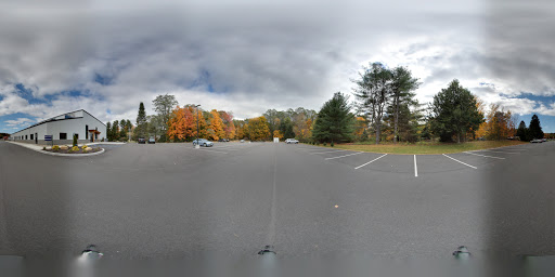 Gym «Saratoga Health and Wellness», reviews and photos, 538 Maple Ave, Saratoga Springs, NY 12866, USA