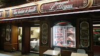 Les plus récentes photos du Restaurant français L'Aloyau à Metz - n°17