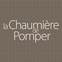 Photos du propriétaire du Crêperie La Chaumière de Pomper à Baden - n°13