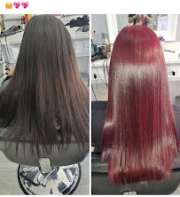 Yahi Dominican Beauty Salon - Photo 2 - Car repair in Brooklyn, NY, New York