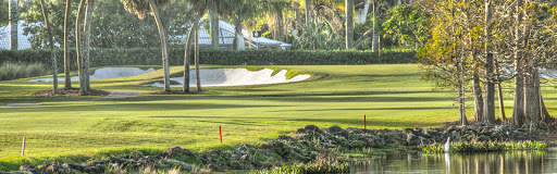 Country Club «Cypress Lake Country Club», reviews and photos, 6767 Winkler Rd, Fort Myers, FL 33919, USA