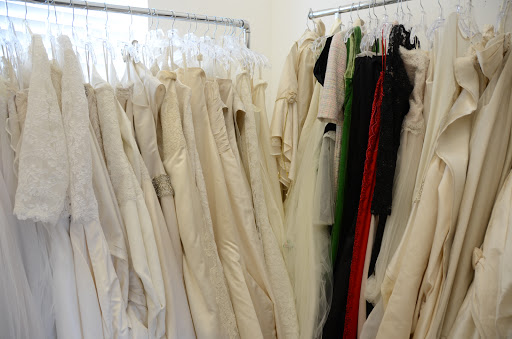 Bridal Shop «Daniel Thompson Bridals», reviews and photos, 128 San Marco Ave, St Augustine, FL 32084, USA