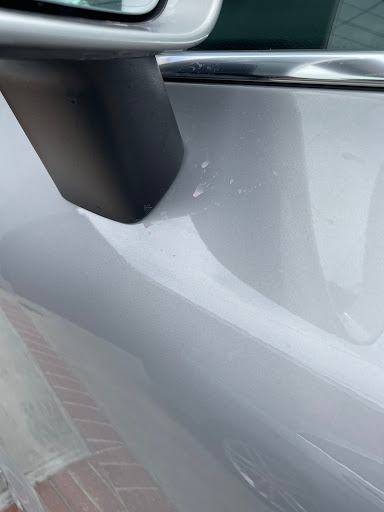 Car Wash «Red Carpet Car Wash», reviews and photos, 2414 N Sepulveda Blvd, Manhattan Beach, CA 90266, USA